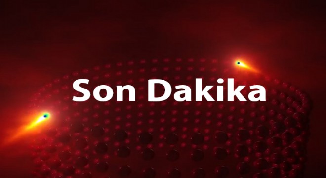 Cumhurbaşkanı Yardımcısı Oktay:  Siyaset yapma döneminde değiliz 