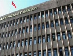 Cinsel suçlara karşı yeni büro