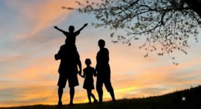 2026-2035 Dönemi “Aile ve Nüfus On Yılı” Olarak Belirlendi