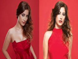 Hazal Kaya nın son iki dizisi tutmadı