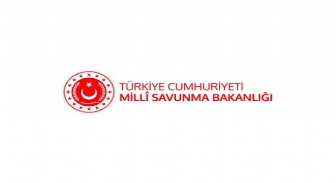 4 gemi daha Ukrayna limanlarından ayrıldı