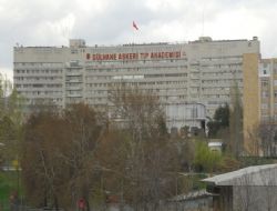 KHK’nın Ankara tablosu