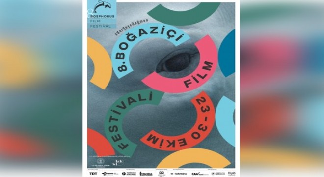 8. Boğaziçi Film Festivali seyircisine kavuşuyor