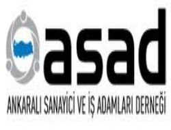 Ankaralı İşadamları Mısır a Çıkarma Yapacak