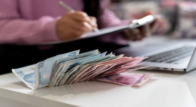 Asgari Kurumlar Vergisi Kapsamındaki Ülkeler Resmen Belirlendi
