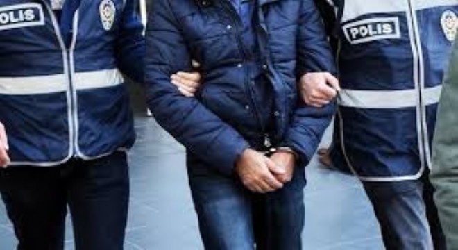 Askeri Sınavda FETÖ Usulsüzlüğü: 7 Şüpheli Hakkında Gözaltı Kararı