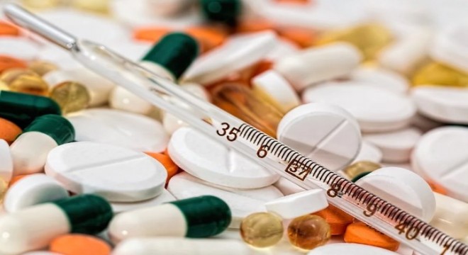 COVID-19 a yeni ilaçların listesi tedavi denemesinde umut verici oluyor