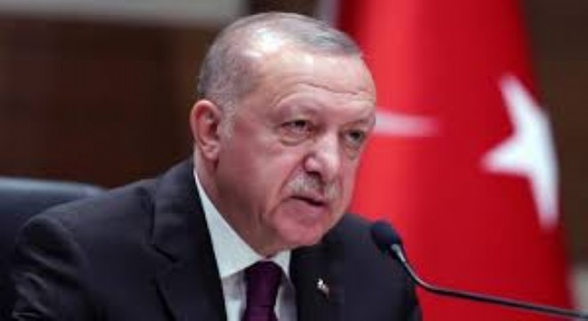 Cumhurbaşkanı Erdoğan, Suudi Arabistan ve Azerbaycan Ziyaretlerini Değerlendirdi