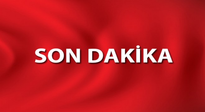 Depremde can kaybı 9 bin 57’ye yükseldi