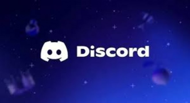 Discord’a Erişim Engeli Getirildi