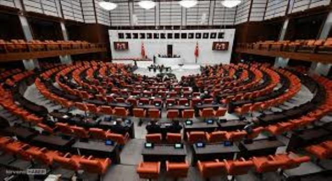 Doğum İzni Uzadı, Sosyal Medyaya Yeni Kurallar Geldi