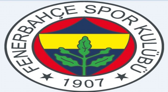 Erol Bulut, Fenerbahçe nin yeni teknik direktörü oldu