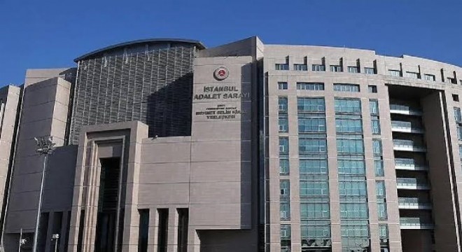 Fon soruşturmasında gizli belgeleri paylaşanlara soruşturma