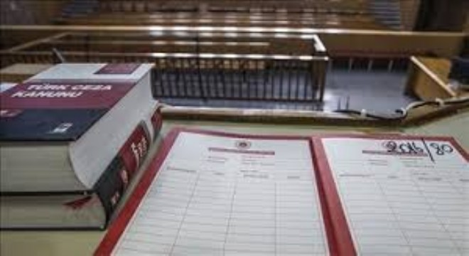 İmamoğlu’nun “Suç Örgütü” Davasında 10’uncu Duruşma