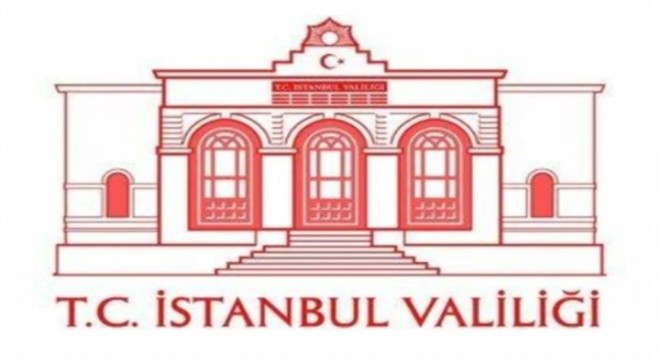 İstanbul Valisi Gül:  Polis ve savcılığımız araştırmalara devam ediyor 