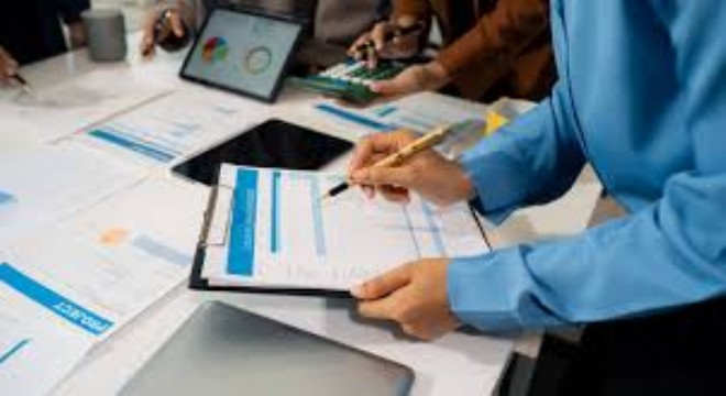 KOBİ’lere 1,5 Milyar Avroluk Destek