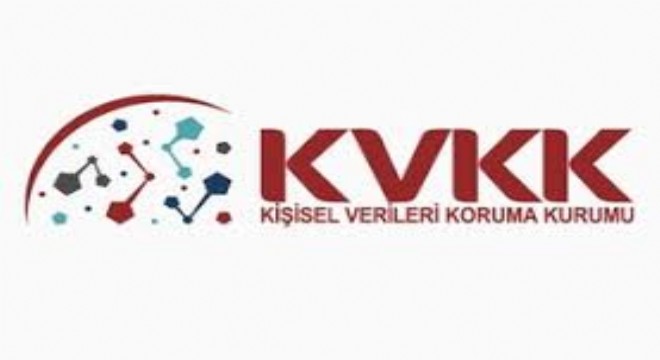 KVKK, 2024 te 552 Milyon Lira Para Cezası Uyguladı
