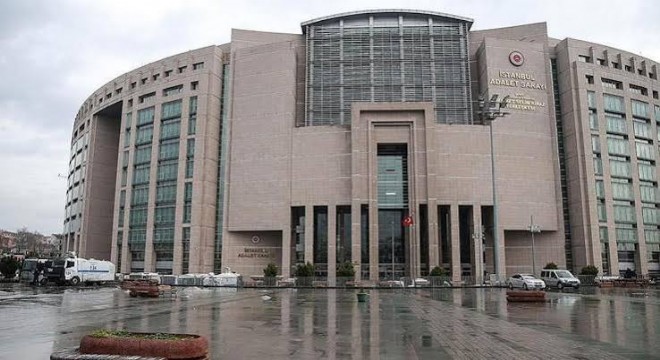 Kara Para Soruşturmasında 10 Gözaltı Daha