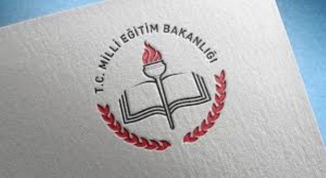 MEB, Şiddetle Mücadele Bültenini Yayımladı