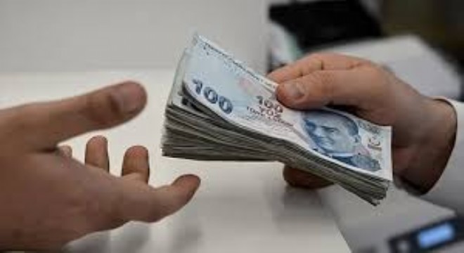 Memur ve Emeklilerin Zam Oranları Belli Oldu