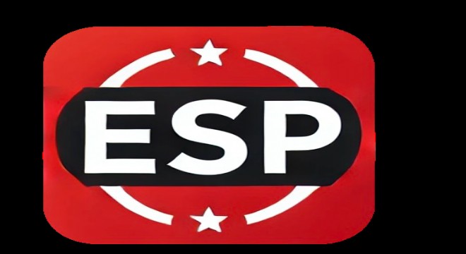 Metiner’in çıkışı Erdoğan Sevdalıları Platformu’ndan tam destek aldı