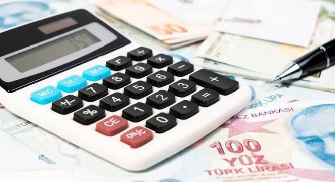 Sektörlerin Güven Endeksleri Açıklandı