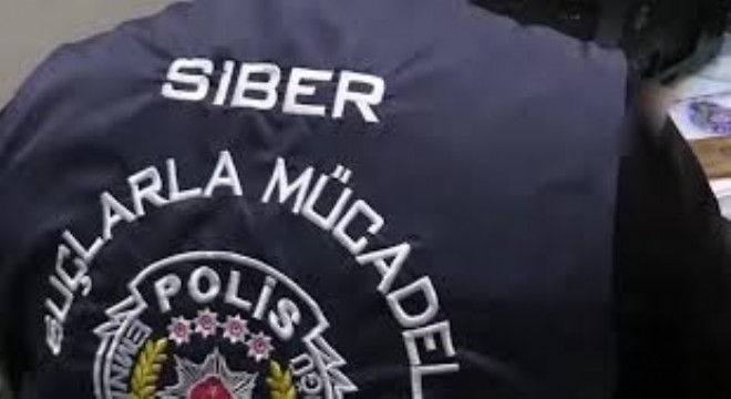 Siber Suç Operasyonlarında 127 Kişi Tutuklandı