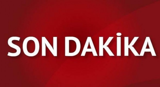 Son dakika: Hollanda da Bakan Çavuşoğlu nun uçuş iznini iptal etti