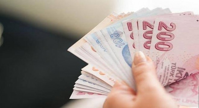 Sosyal Destek Ödemeleri Başladı