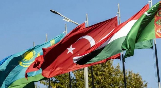 TDT Ülkeleri Dijital Ekonomide Ortak Kurallara Geçiyor