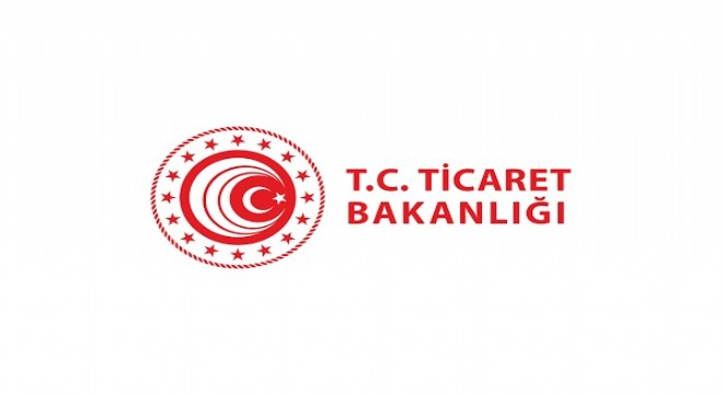 Ticaret Bakanlığı mayıs ayı dış ticaret verilerini yayınladı