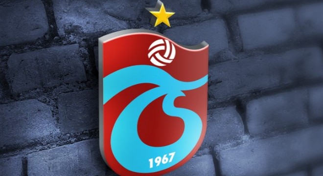 Trabzonspor, Doğan Erdoğan ın sözleşmesini feshetti