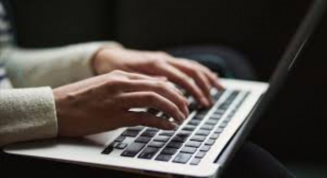 Türkiye’de İnternet Kullanımı Yüzde 90,9’a Yükseldi