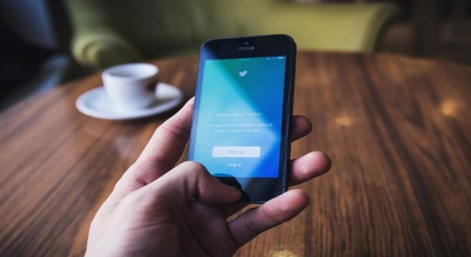 Twitter CEO’sundan süresiz uzaktan çalışma izini