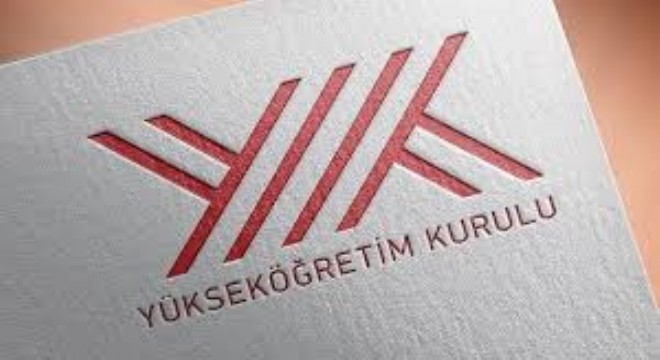 YÖK, 2026’da Tarımsal Teknoloji Programları ve Çiftlikleri Başlatıyor
