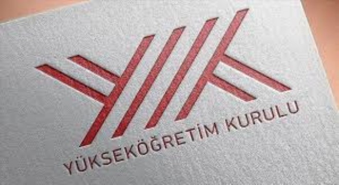 YÖK Üstün Başarı Ödülleri Başvuru Süresi 21 Nisan’a Uzatıldı