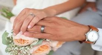 2025’te Evlilikler Azaldı, Boşanmalar Arttı