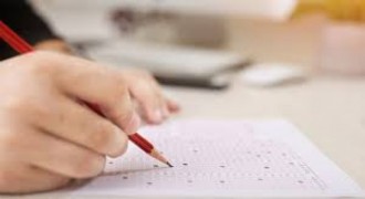 2026-ALES/1 Başvuruları Başladı: Son Tarih 2 Nisan