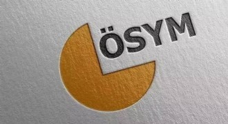 2026-TUS ve STS Tıp Doktorluğu Sınav Sonuçları Açıklandı