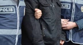 33 İlde Yasa Dışı Bahis Operasyonu