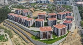 51 İlde 512 Taşınmaz Açık Artırmayla Satışta