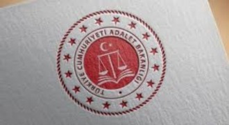 Adalet Bakanlığı’ndan 15 Bin Sözleşmeli Personel Alımı