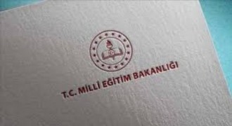 Akademi Hazırlık Eğitimi Adayları Belli Oldu