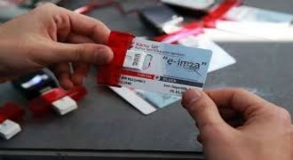 Ankara Merkezli Sahte Belge Operasyonunda 92 Gözaltı