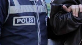 Ankara’da FETÖ Operasyonu: 6 Gözaltı Kararı