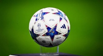 Avrupa'da Rakipler Belli Oldu: Fenerbahçe, Beşiktaş ve Başakşehir'in Eşleşmeleri Netleşti