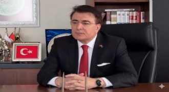 Aydemir: Toplumsal nefes sahası daraldığında milletin dirilme kudreti zayıflar