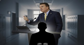 Aydemir: Öğretmene uzanan el, milletin istikbaline saplanan hançerdir