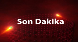 Bakan Tunç: Türk yargısından kaçmak olmaz