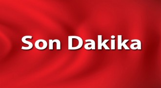 Bakan Şimşek: Dezenflasyonla birlikte Türkiye'de büyüme yükselecektir